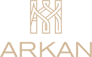 Arkan