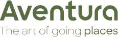 Aventura