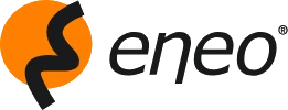 eneo