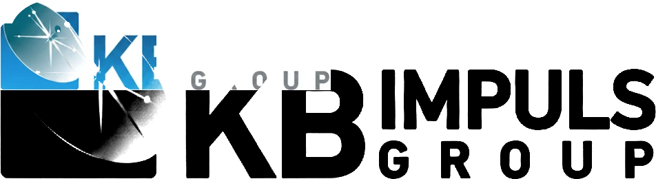 KB Impuls Group