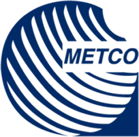 Metco