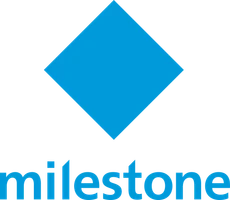 Milestone Systems