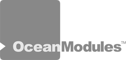 Ocean Modules