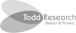 Todd Research