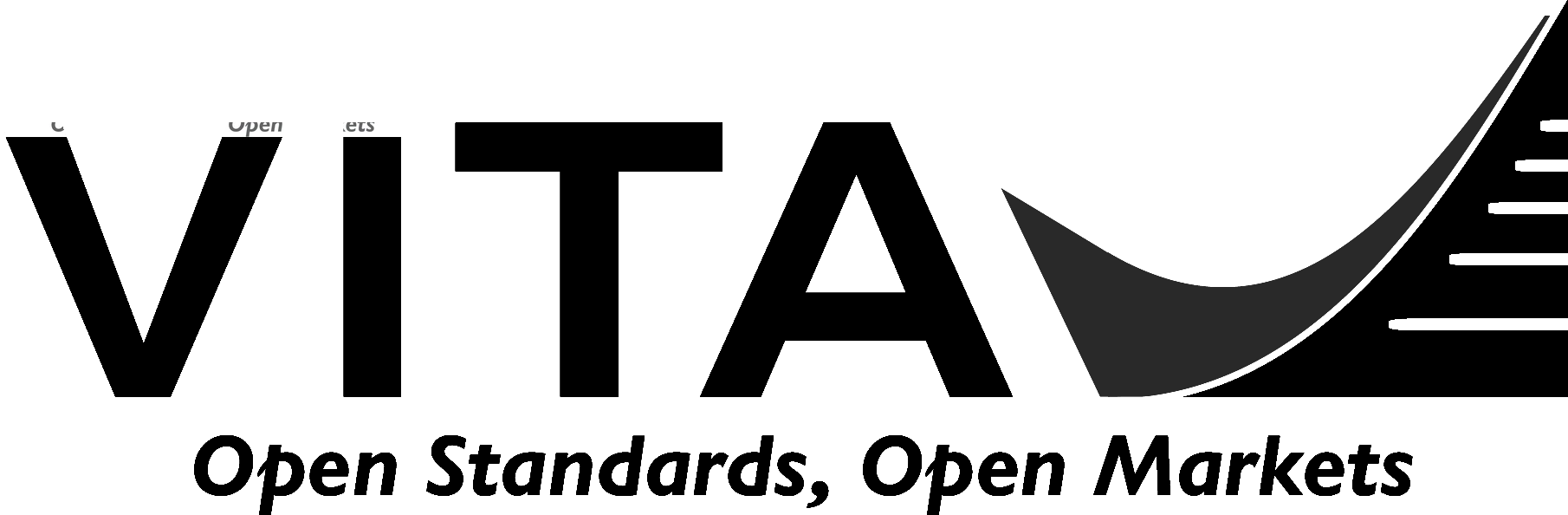 VITA