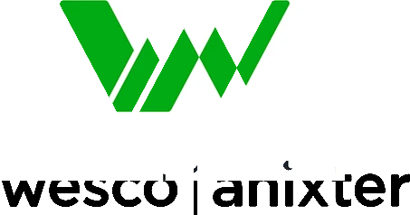 Wesco Anixter