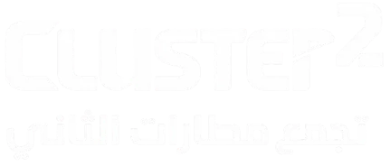 Cluster2