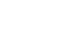 Arkan
