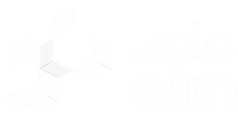 Elm