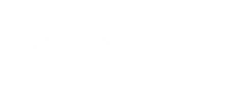 Saudi Ministry of Finance