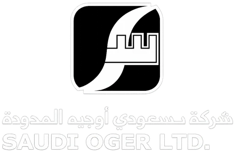 Saudi Oger Ltd.